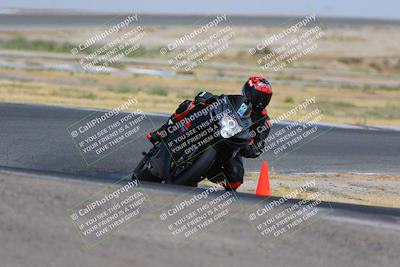 media/Jul-23-2023-TrackDaz (Sun) [[5bdcf0335d]]/Group B/Sunset (1120am)/